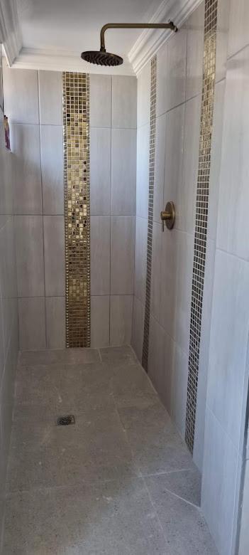 The Throne Appartement Johannesburg Buitenkant foto